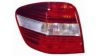 IPARLUX 16504142 Combination Rearlight